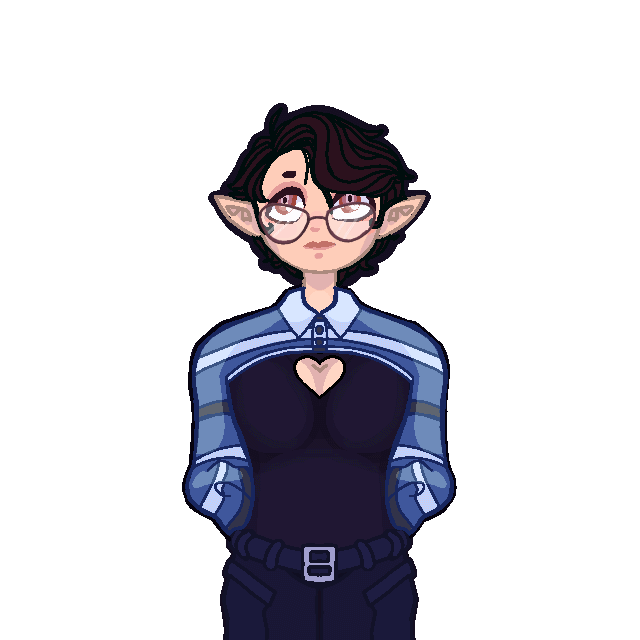 @SimplyAnxio - PNGtuber