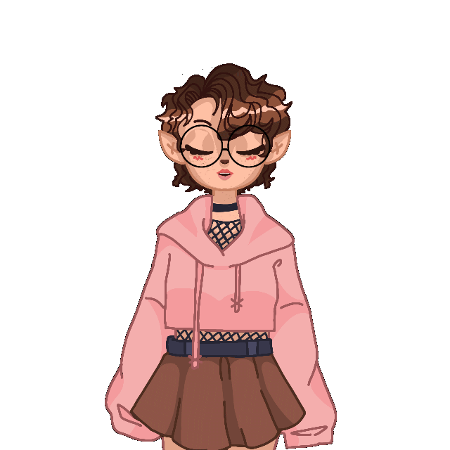 @SimplyAnxio - PNGtuber